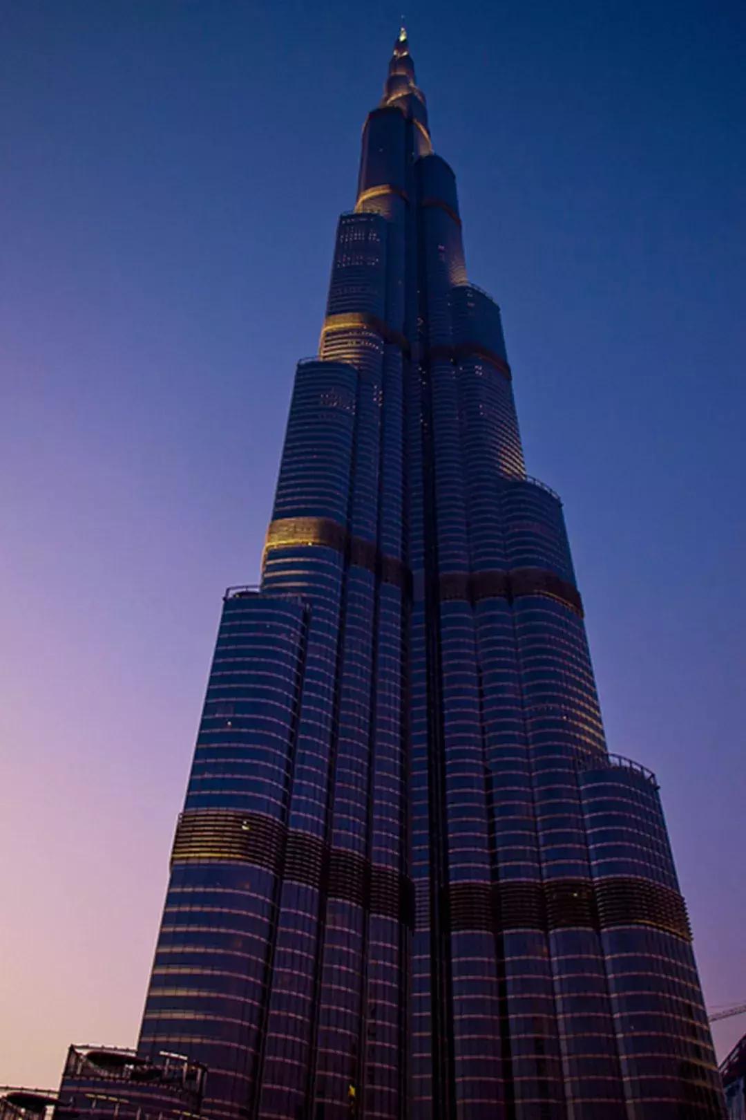 买啥奢侈品又便宜又好看,买什么奢侈品便宜