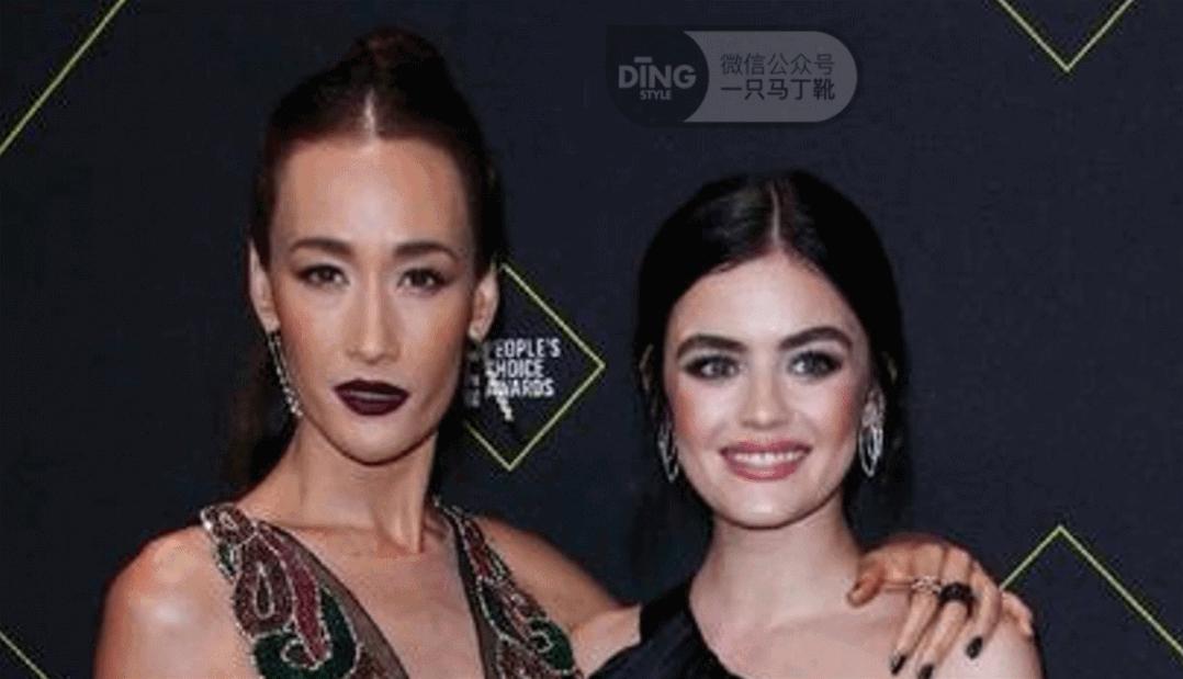 长脸小眼睛女生变美思路,长相成熟显男相怎么样改善