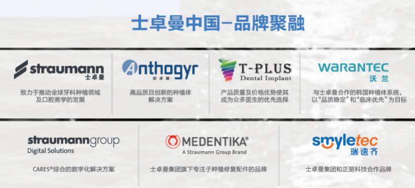 士卓曼种植牙成功率高不高,士卓曼种植牙说明书