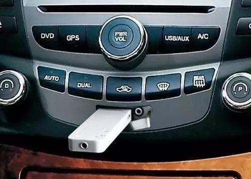 新车用的时候才发现点烟器是坏的,汽车点烟器坏了会不会出现什么