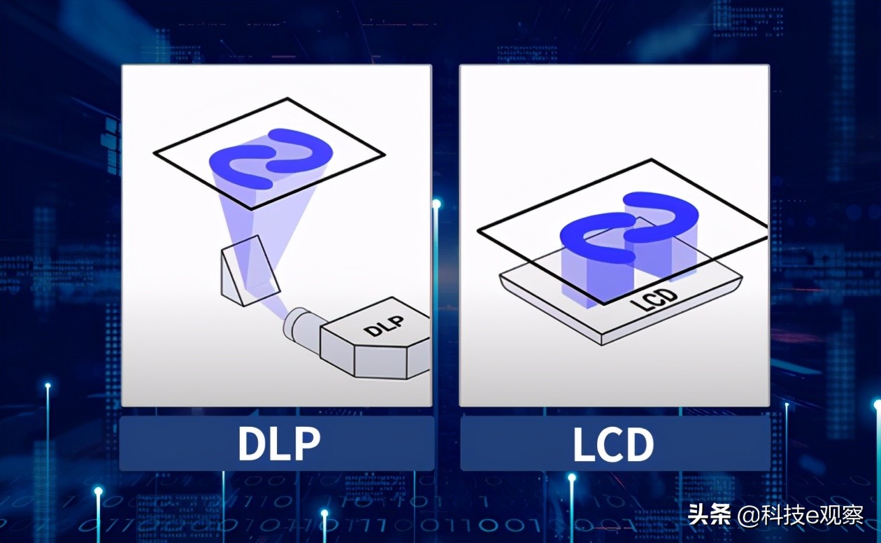 tct展会新品发布会,纵维立方新品发布会