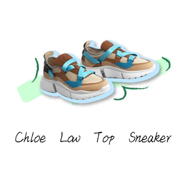 海淘平价好物,10元以内的超市好物