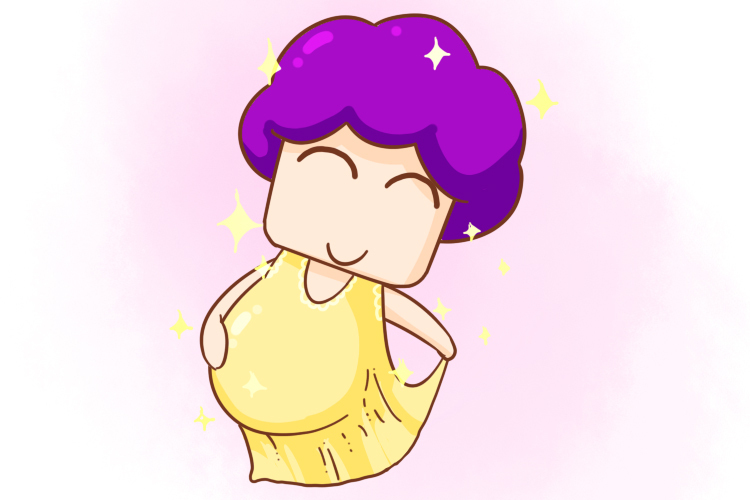 孕期便秘该怎么办,孕期便秘怎么安慰