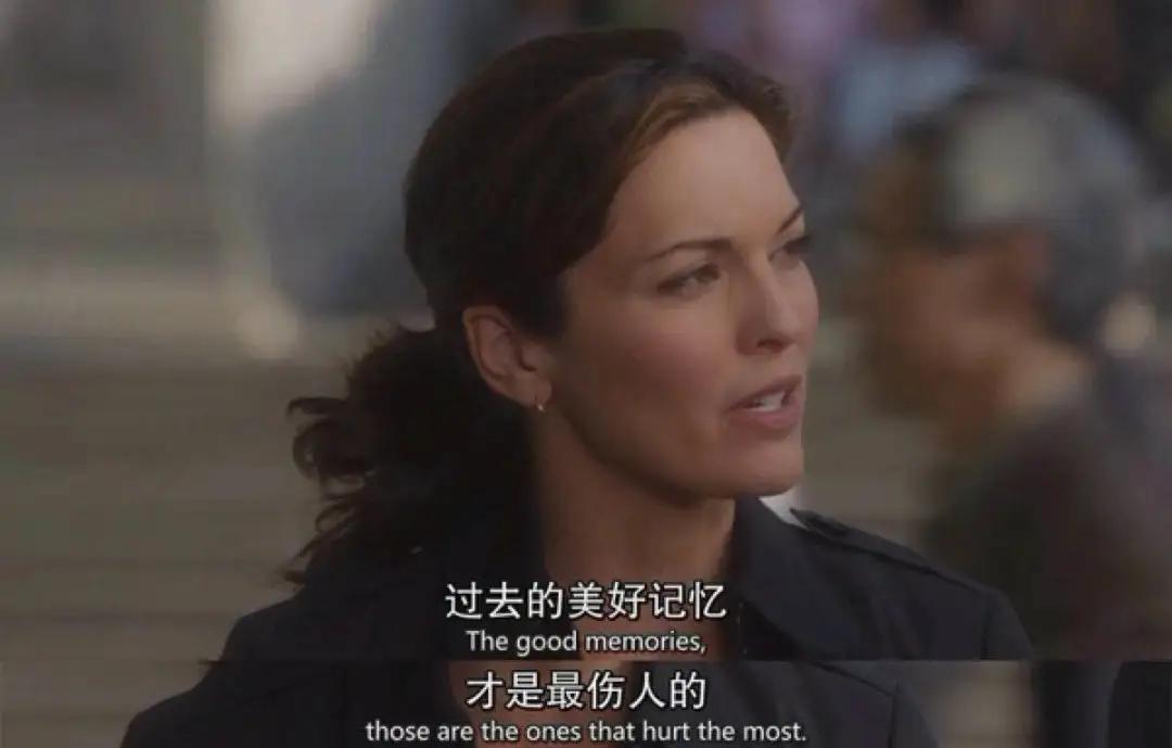 微信一年修改一次微信号怎么改,微信有没有办法一年改两次微信号