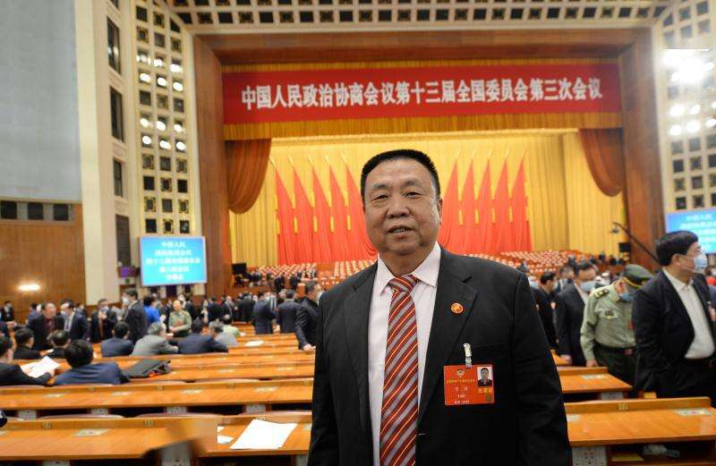 如果实行t+0有利于证券吗,如果实行t+0怎么操作好