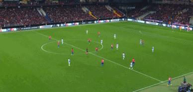 评价武磊的表现,评价武磊表现