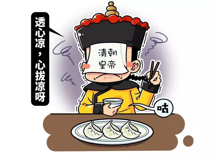 皇帝妃子的生活有多无聊,皇帝的后宫嫔妃生活