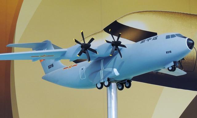 食之无味弃之可惜属于什么冲突,食之无味弃之可惜关系