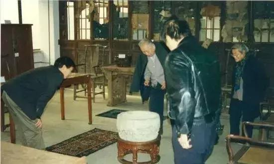 老祖宗留下的古玩行规,古玩行业基本行规有哪些