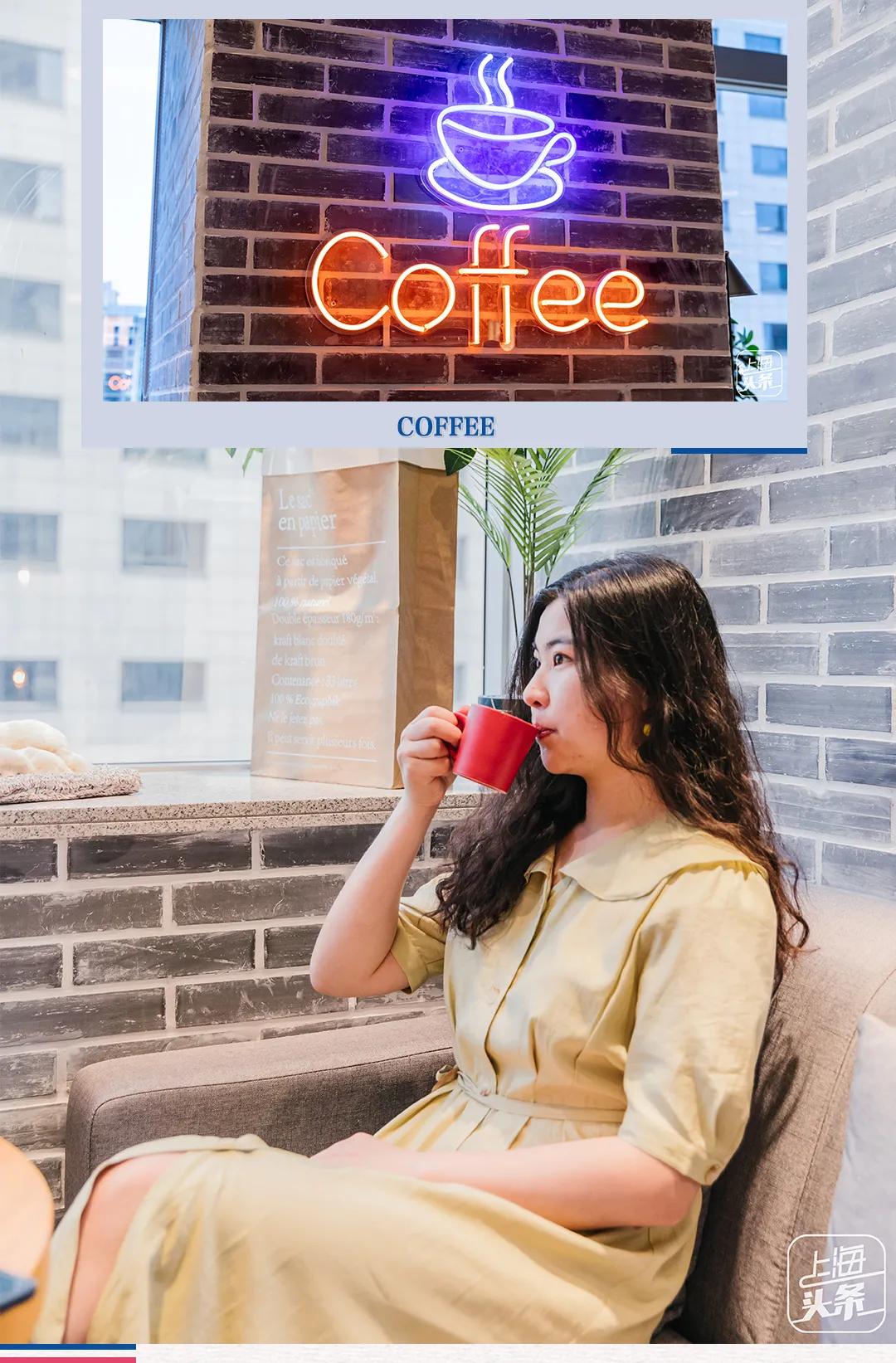 近视眼镜团购上海,近视眼镜团购附近100元两副眼镜