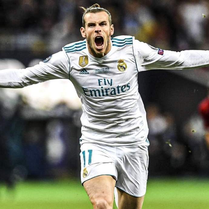 足坛转会十大冤种,2023十大足坛便宜转会