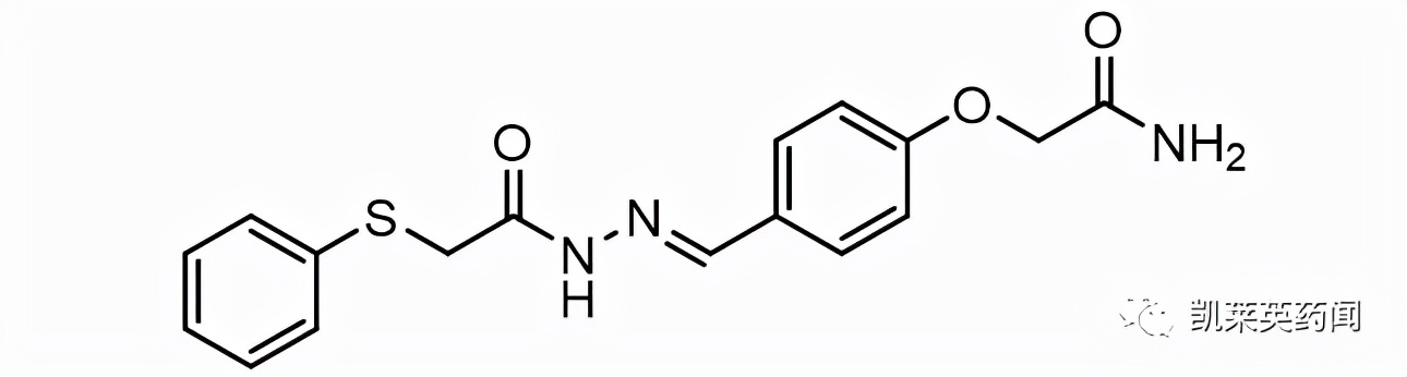 tslp是什么,tslp哮喘新药