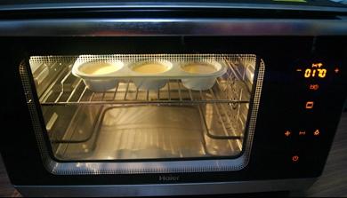 鸡蛋糕老式做法没有烤箱,好吃的鸡蛋糕又简单又容易做