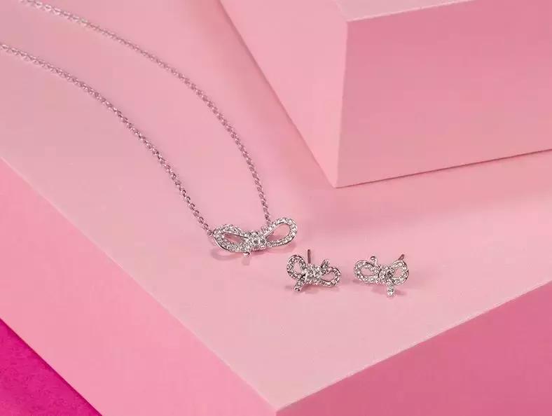 你不可错过的情人节满分送礼指南,情人节高甜送礼攻略