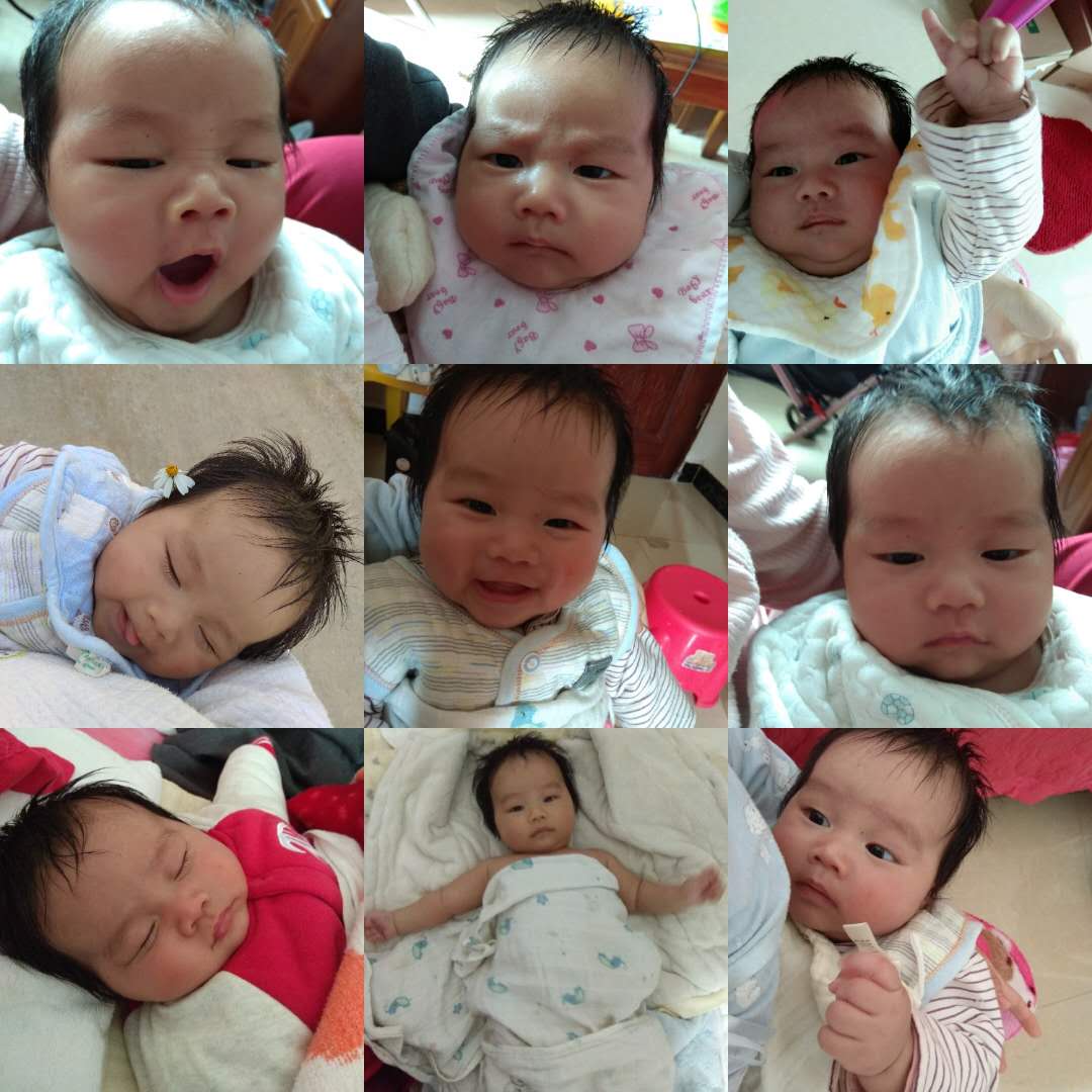 宝宝咳嗽怎么办最有效,喝奶时呛奶咳嗽的正确处理方式