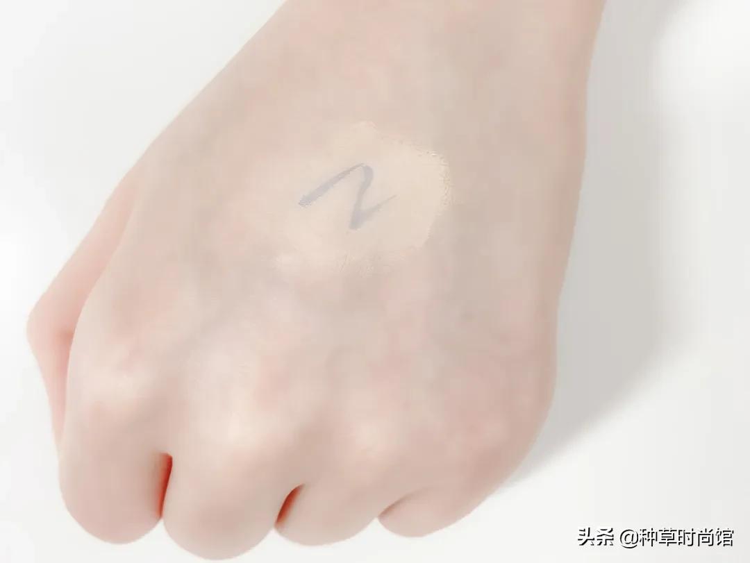 2020口碑最好粉底液油痘皮,全网火爆的十大粉底液测评