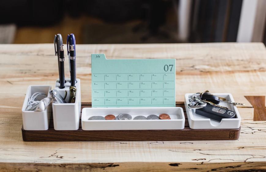 亚马逊listing禁止显示是什么原因,亚马逊listing参数错误怎么更改