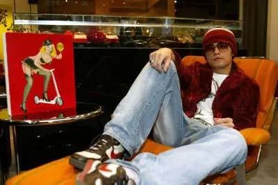 新综艺上线！周杰伦如何做大了自己的商业帝国？