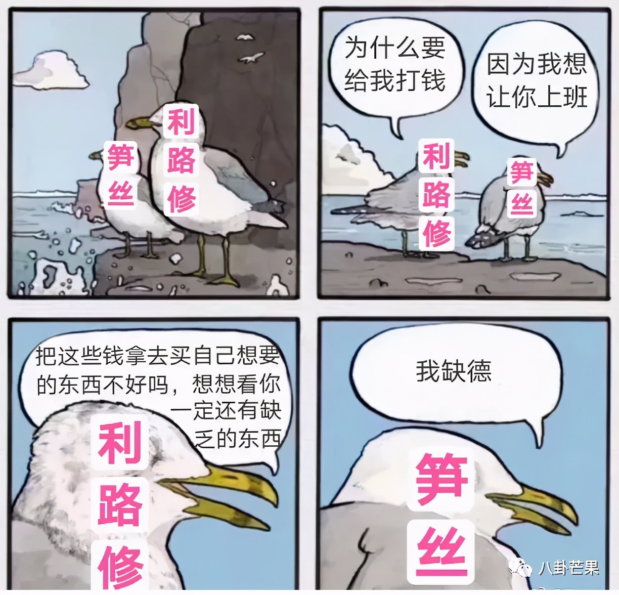 利路修最新顺位排名,利路修是哪个选秀