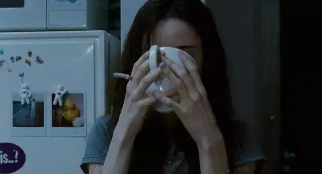 男人不懂你的口是心非,男生理解的口是心非