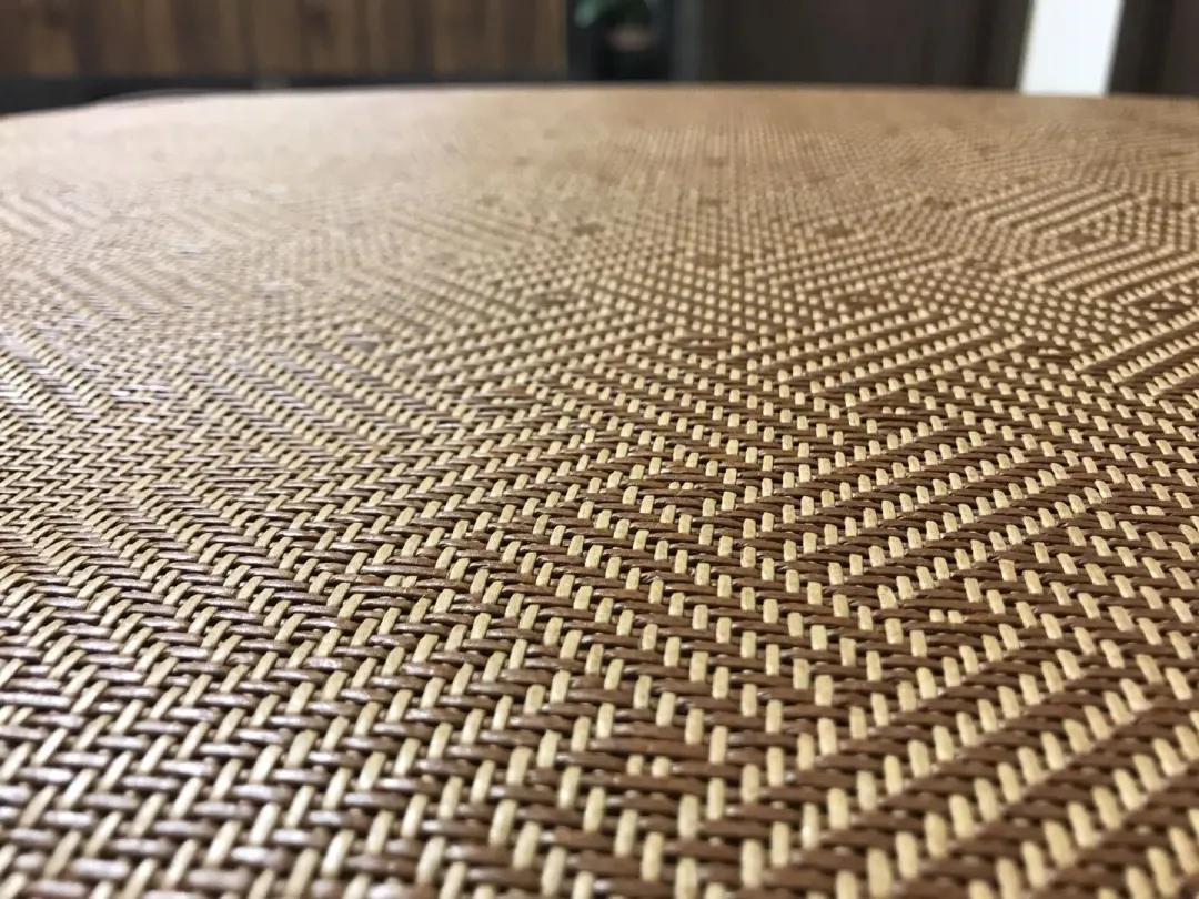 凉席发霉洗不掉应该怎么洗,隔年的凉席不洗有什么危害