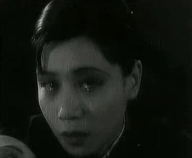 阮玲玉1934电影讲什么,阮玲玉1930年电影