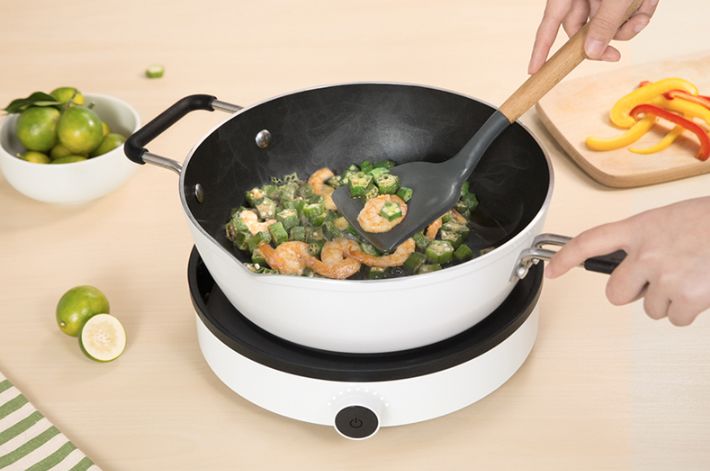 电磁炉什么牌子质量好推荐一下,电磁炉哪个牌子好实惠实用