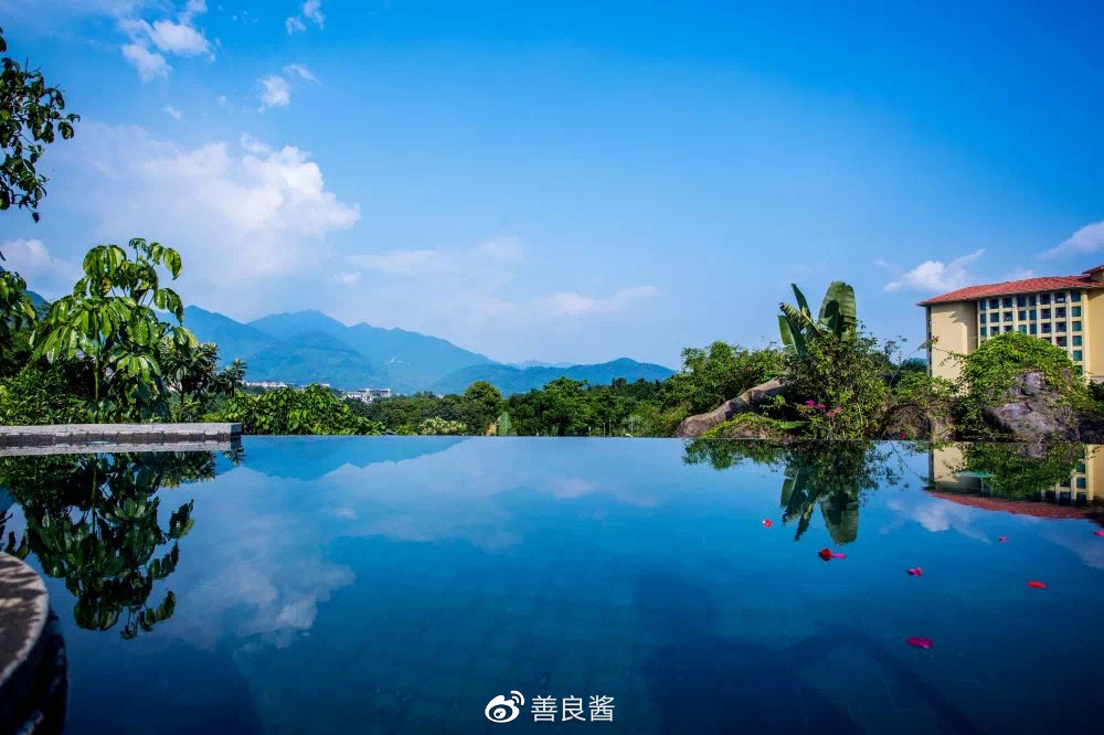 广州春节玩乐攻略,春节广州亲子游攻略