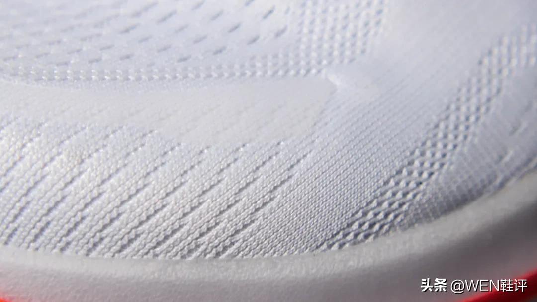 龚俊同款跑鞋361q弹超pro,361霁风蓝龚俊同款