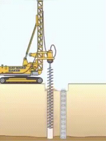 我国第一艘航母百科,中国第一艘航母有多大