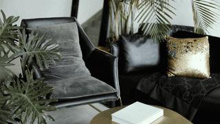 网购家具和实体店家具有什么区别,同样是网店为什么旗舰店的贵