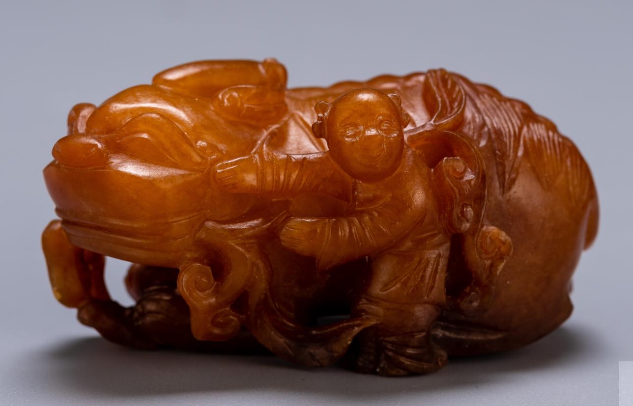 北京禾谷拍卖上海公司,玉石拍卖会作品欣赏