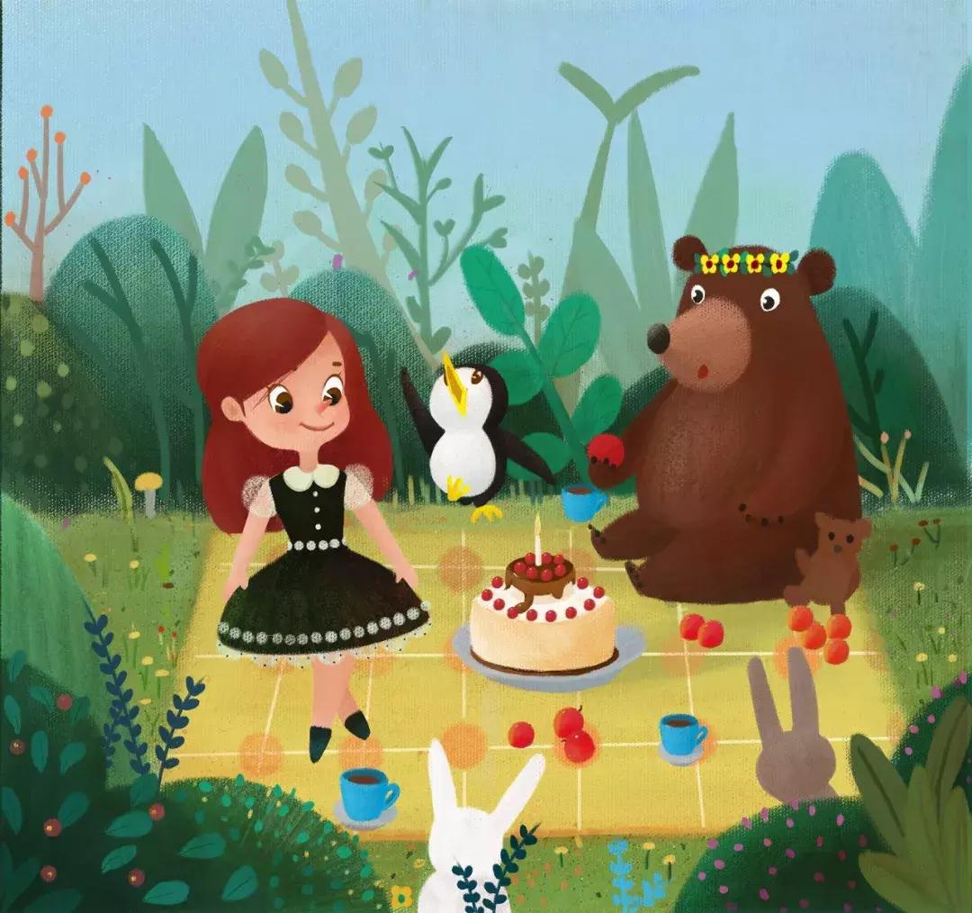 暑假告急开学收心很重要家长必读,暑假快过完那该如何收心