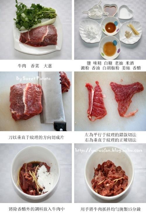 国庆节家宴菜做哪些,国庆家宴必备的硬菜有哪些