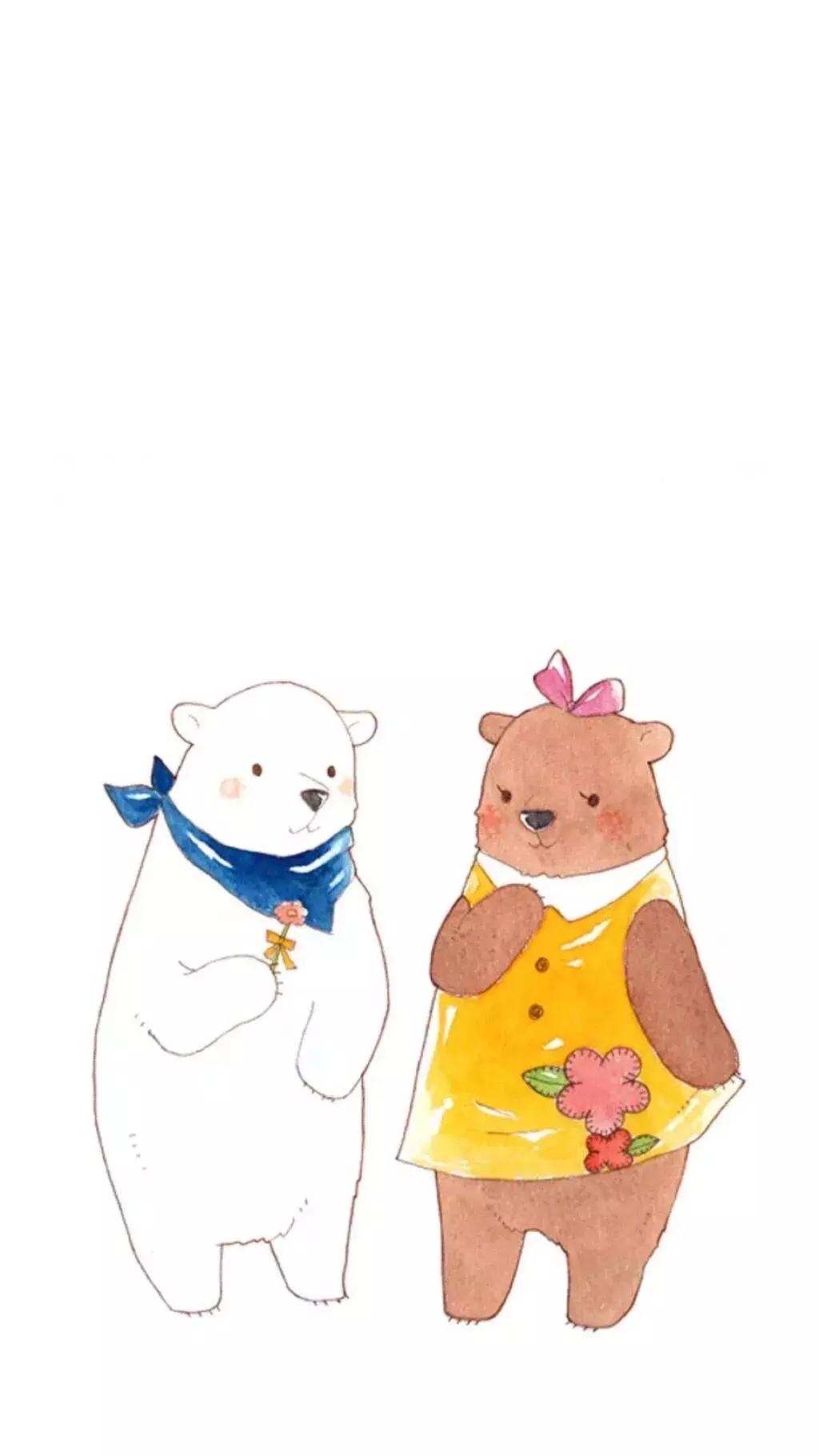 治愈各种不开心的视频,防抑郁动画短片治愈一切不开心