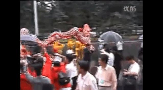 范冰冰李冰冰周迅高圆圆2015红毯,周迅和高圆圆十年前后照片对比