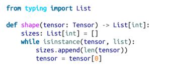 「Python数据分析系列」19.深度学习