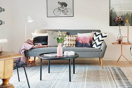 家居电商产品文案，怎么写更卖货？