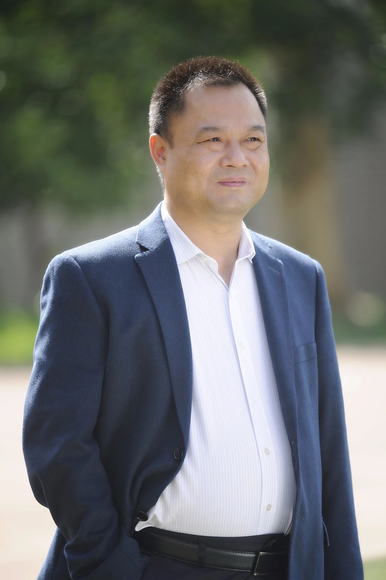 南师附中江宁分校现状,南师大附中怎么样了