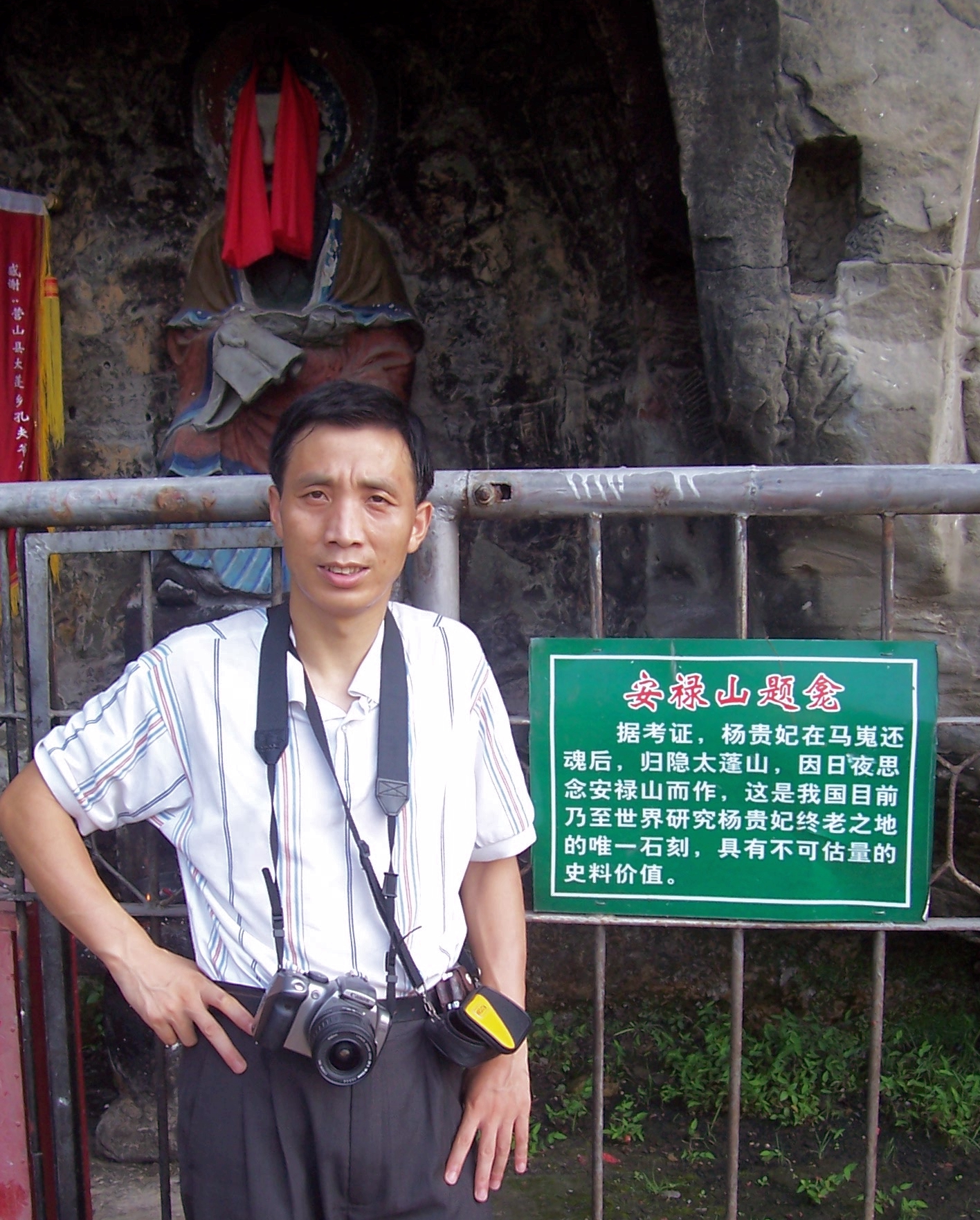 如果人间真的有地狱那将会是怎样,如果真有地狱怎么办