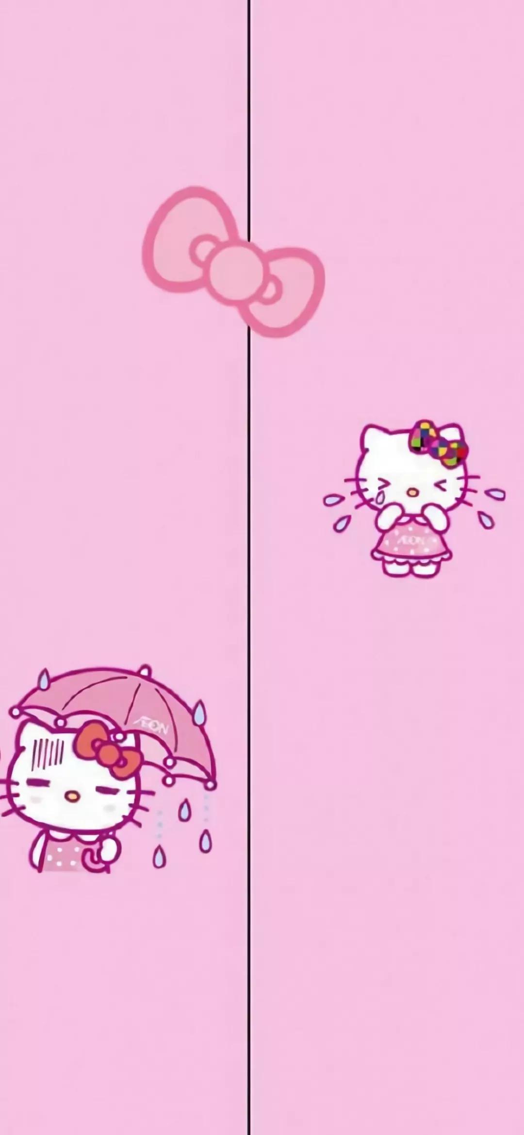 微信聊天背景图片群里,微信聊天背景图一对一