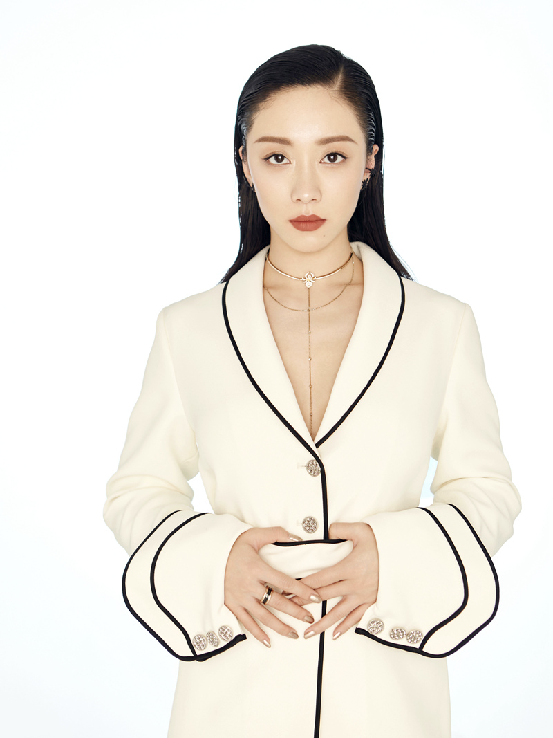 cba第四轮广东新疆啦啦队表演,cba惊艳啦啦队