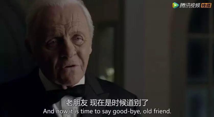 王炸3对局完整视频,王炸震惊国外完整视频