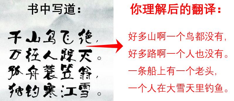 如何把论文查重从100%降到1%,怎么把论文查重率降低