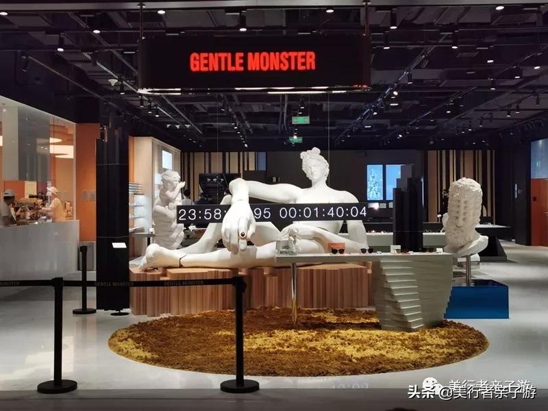 北京遛娃逛吃一条街,北京带娃逛吃攻略