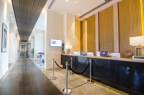 三亚度假公寓58平,三亚度假公寓两室