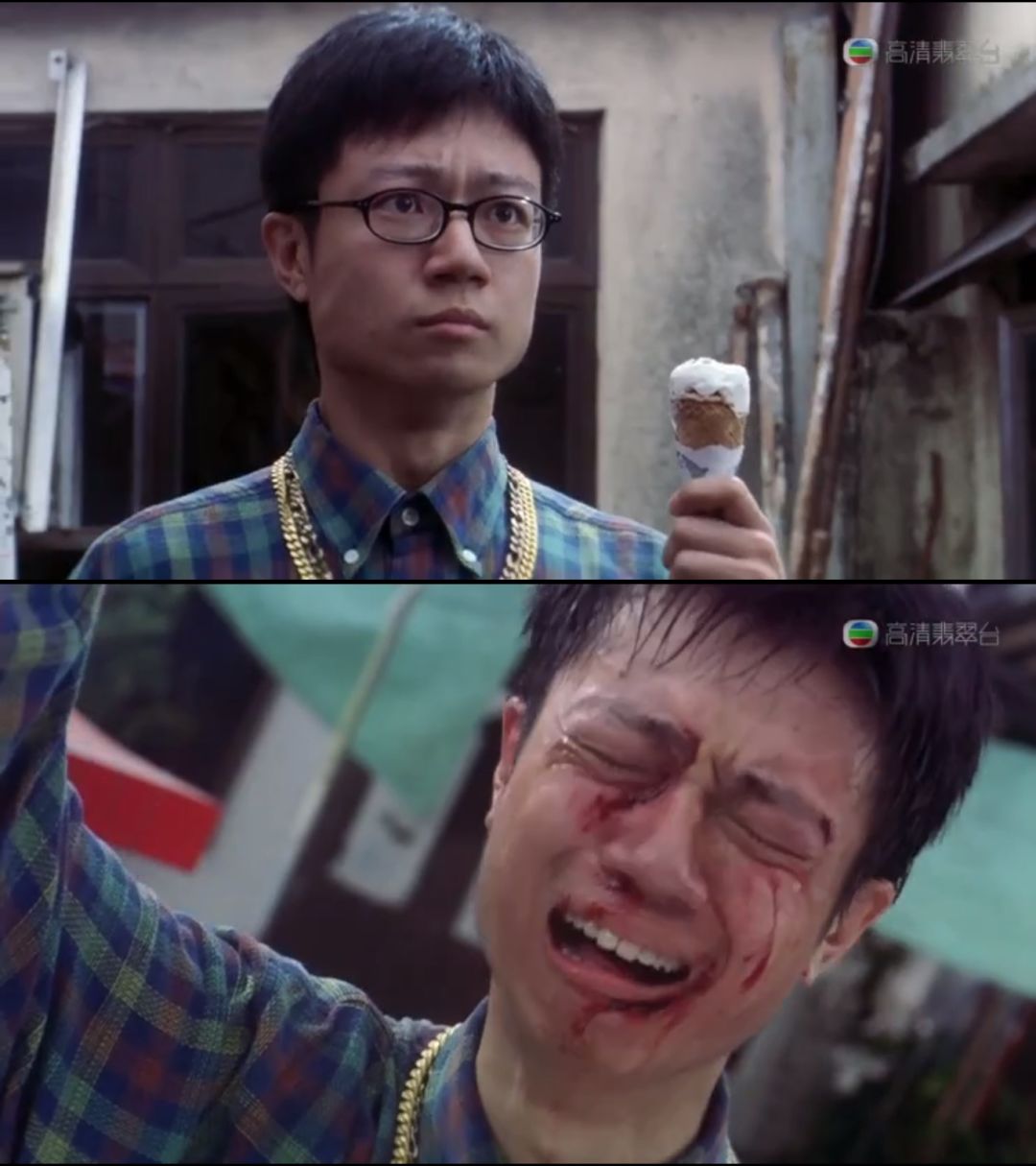 《喜剧之王》八要素,喜剧之王开拍时间