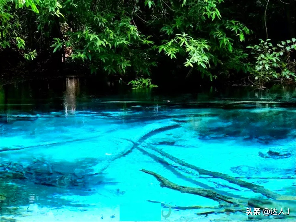 泰国甲米无边泳池,泰国甲米岛泳池