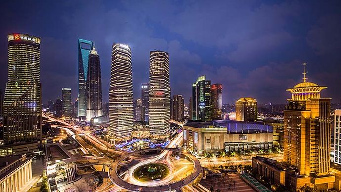 天津滨海新区是行政区还是功能区,天津市的滨海新区属于哪个行政区