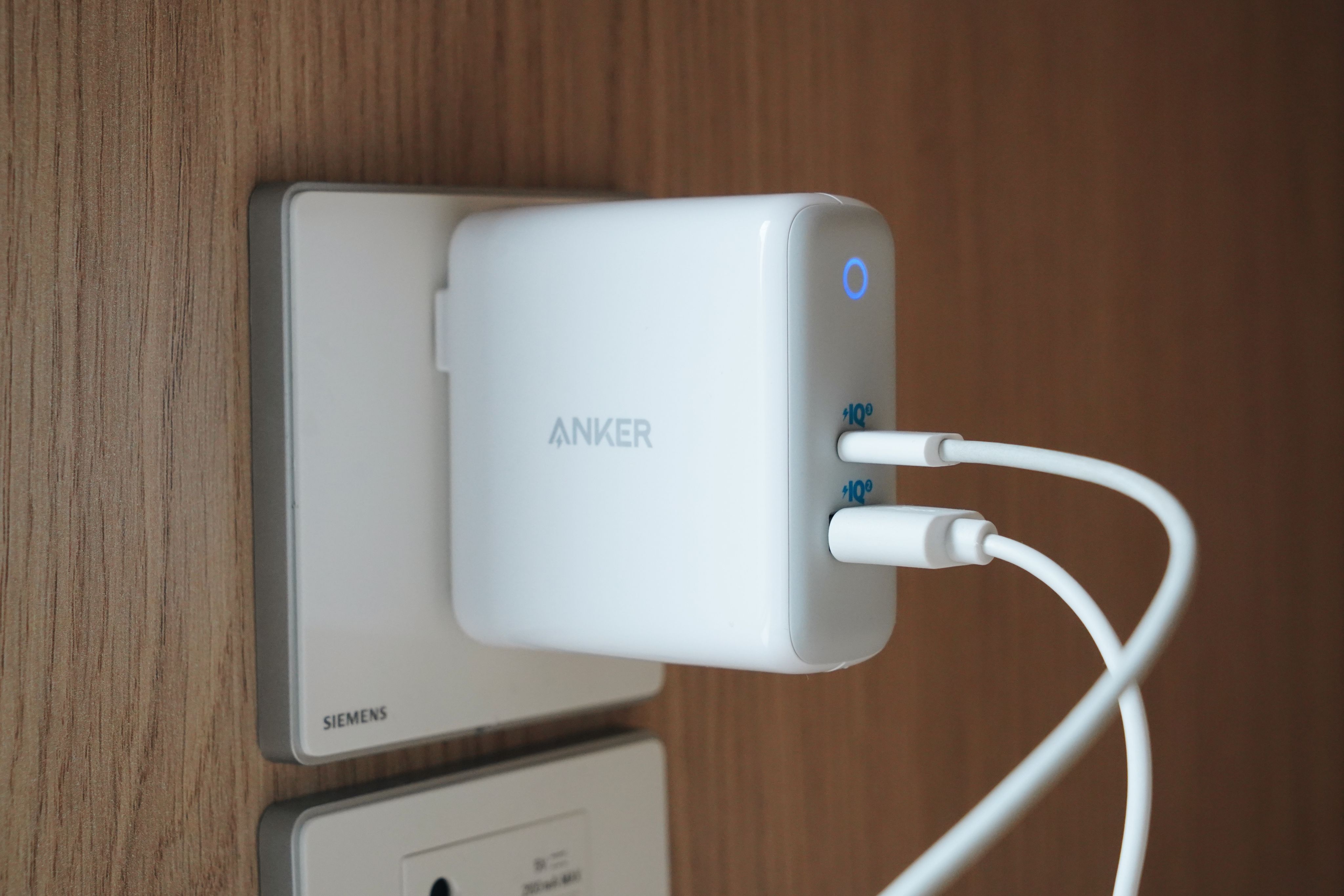 新手入门ipadpro必备软件,ipadpro的各种小技巧